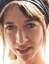 Cécile Boland