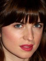 Cécile Cassel