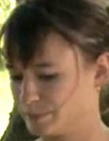 Cécile Maidon
