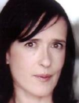 Cécile Reigher