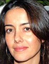 Cecilia Suárez