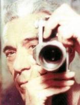 Cecilio Paniagua