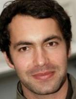 Cédric Ben Abdallah