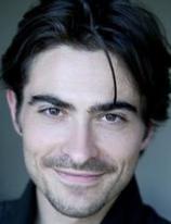 Cedric Cirotteau