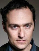 Cédric Kahn