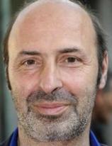 Cédric Klapisch