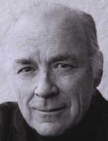 Cedric Smith