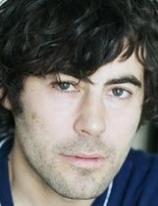 Cédric Vieira