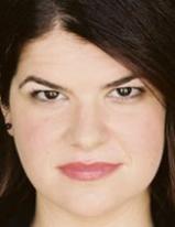 Celia Finkelstein