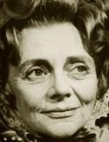 Celia Johnson