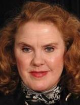 Celia Weston