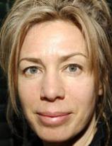 Céline Bonnier