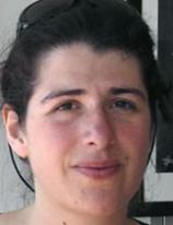 Céline Bozon