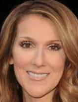 Céline Dion