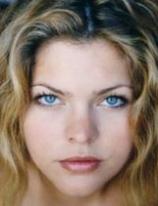 Céline Durand