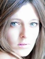 Céline Poncet