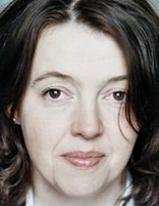 Céline Toutain