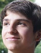 Cem Kuyu