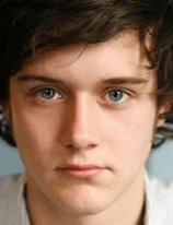 César Domboy