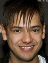 Cesar Ramos