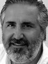 Cesare Canevari