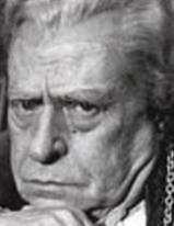 Cesco Baseggio