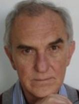 Cezary Skubiszewski