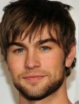 Chace Crawford
