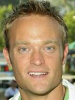 Chad Allen