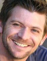 Chad Brummett