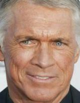 Chad Everett