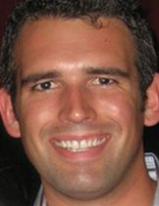 Chad Gomez Creasey