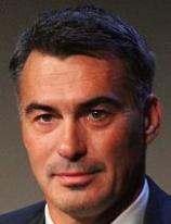 Chad Stahelski