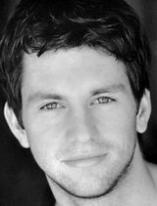 Chad Willett
