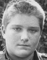 Chance Schwass