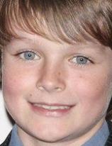 Chandler Canterbury