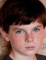 Chandler Riggs