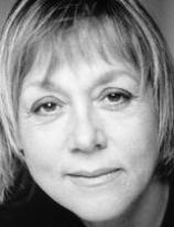 Chantal Banlier