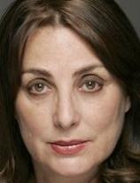 Chantal Bronner