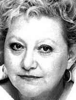 Chantal Neuwirth