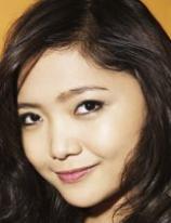  Charice