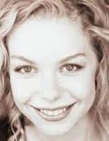 Charisse Baker