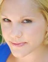 Charity Beyer