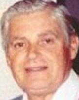 Charles B. Fitzsimons