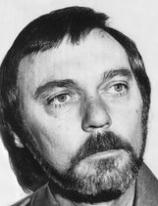 Charles B. Pierce