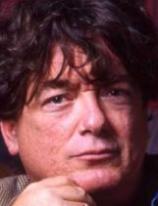 Charles B. Wessler