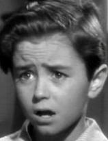 Charles Bates