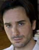 Charles Bender
