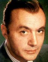 Charles Boyer