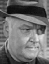 Charles C. Wilson
